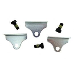 POKRYWA 6DCT470 SPS6 POWERSHIFT 08+ MITSHUBISHI