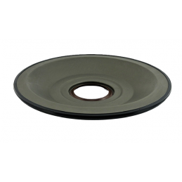 POKRYWA 6DCT470 SPS6 POWERSHIFT 08+ MITSHUBISHI