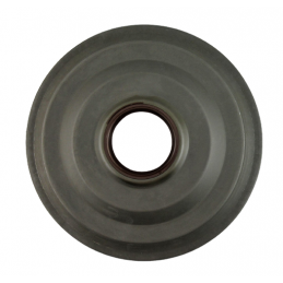 POKRYWA 6DCT451 POWERSHIFT 14+ FORD RENAULT