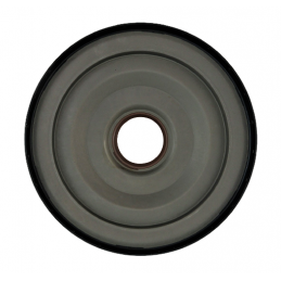 POKRYWA 6DCT451 POWERSHIFT 14+ FORD RENAULT