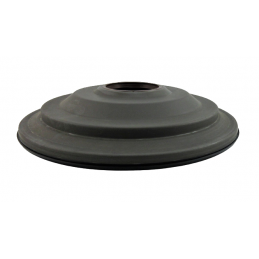 POKRYWA 6DCT451 POWERSHIFT 14+ FORD RENAULT