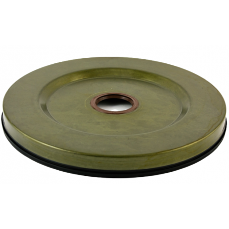 POKRYWA 6DCT470 08+ MITSUBISHI