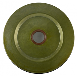 POKRYWA 6DCT470 08+ MITSUBISHI