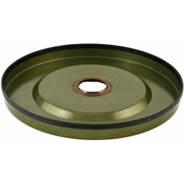 POKRYWA 6DCT470 08+ MITSUBISHI