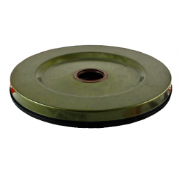 POKRYWA 6DCT470 08+ MITSUBISHI