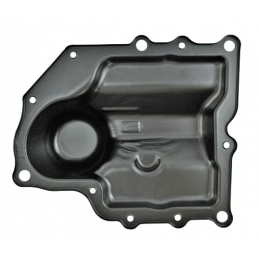 POKRYWA MECHATRONIKI DQ200 0AM DSG7 09+ BEZ USZCZELKI