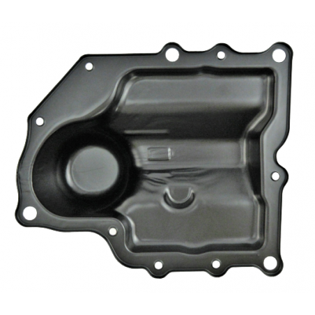 POKRYWA MECHATRONIKI DQ200 0AM DSG7 09+ BEZ USZCZELKI