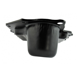 POKRYWA MECHATRONIKI DQ200 0AM DSG7 09+ BEZ USZCZELKI