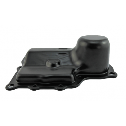 POKRYWA MECHATRONIKI DQ200 0AM DSG7 09+ BEZ USZCZELKI