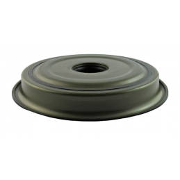 POKRYWA SPRZĘGŁA DQ250 02E DSG6 03+