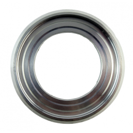 POKRYWA STATORA 3HP22 4HP16 4HP18 4HP20 5HP19 5HP19FL 01V 5HP19FLA