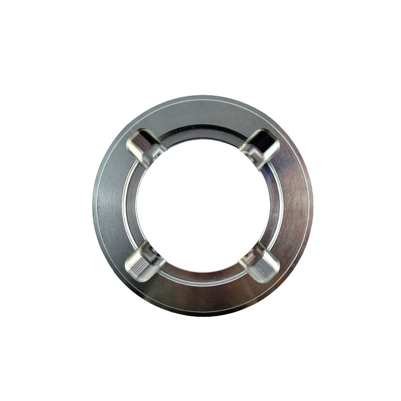 POKRYWA STATORA 3HP22 4HP16 4HP18 4HP20 5HP19 5HP19FL 01V 5HP19FLA