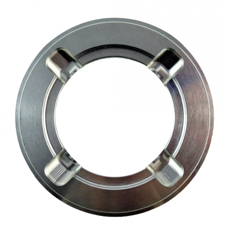 POKRYWA STATORA 3HP22 4HP16 4HP18 4HP20 5HP19 5HP19FL 01V 5HP19FLA