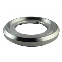 POKRYWA STATORA 3HP22 4HP16 4HP18 4HP20 5HP19 5HP19FL 01V 5HP19FLA