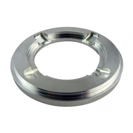 POKRYWA STATORA 3HP22 4HP16 4HP18 4HP20 5HP19 5HP19FL 01V 5HP19FLA