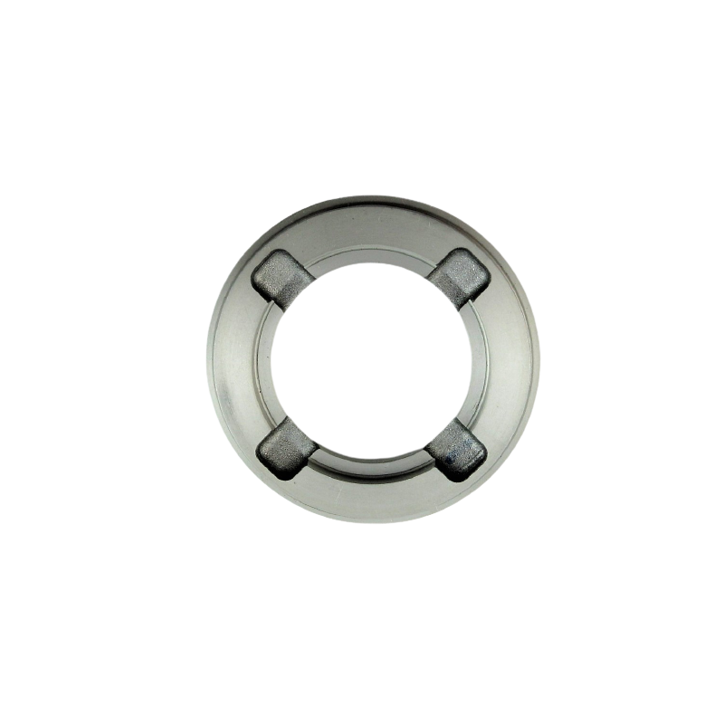 POKRYWA STATORA 4HP16 5HP19