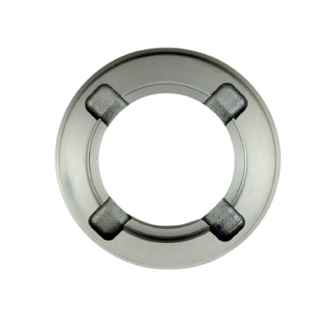 POKRYWA STATORA 4HP16 5HP19