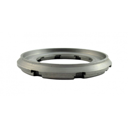 POKRYWA STATORA 5HP19