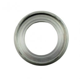 POKRYWA STATORA 5HP19