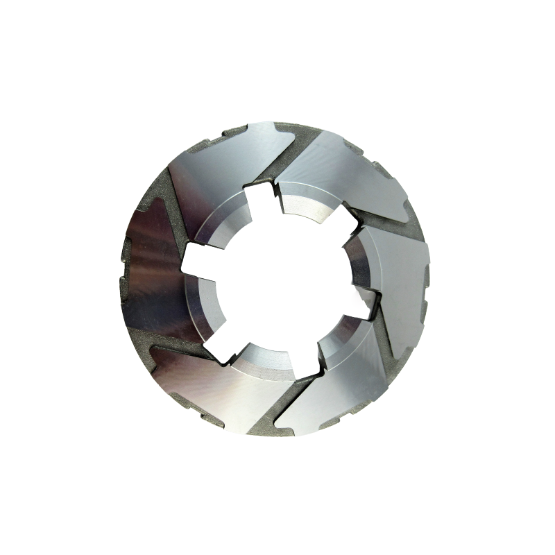 POKRYWA STATORA 6F35 6T40 6T45