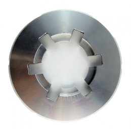 POKRYWA STATORA 6F35 6T40 6T45