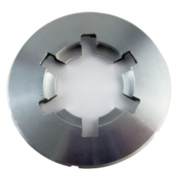 POKRYWA STATORA 6F35 6T40 6T45