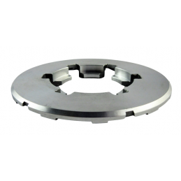 POKRYWA STATORA 6F35 6T40 6T45