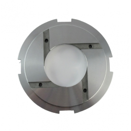 POKRYWA STATORA A340H