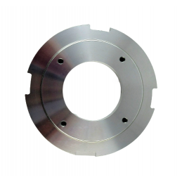 POKRYWA STATORA A340H