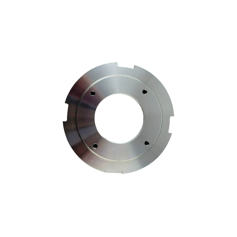 POKRYWA STATORA A340H