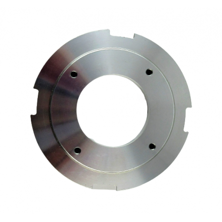 POKRYWA STATORA A340H