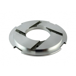 POKRYWA STATORA A340H