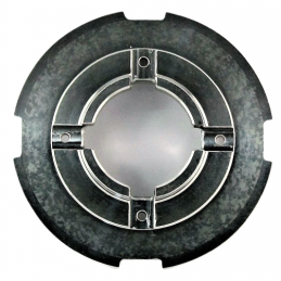 POKRYWA STATORA A340H