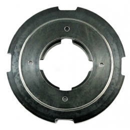 POKRYWA STATORA A340H