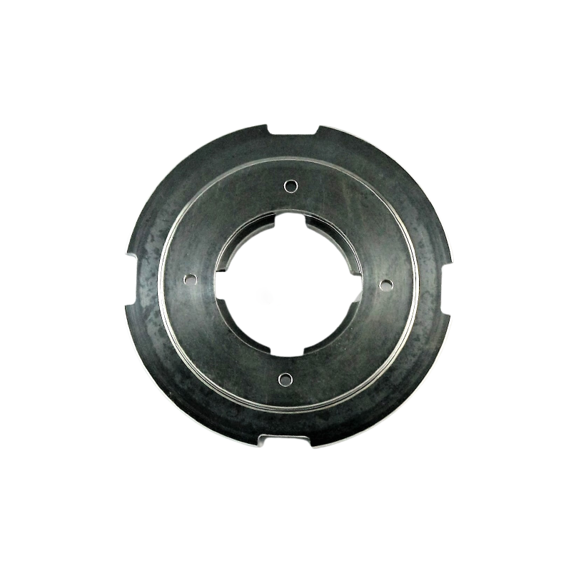 POKRYWA STATORA A340H