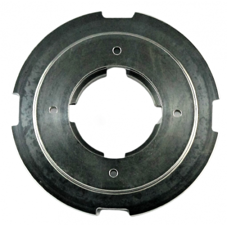 POKRYWA STATORA A340H