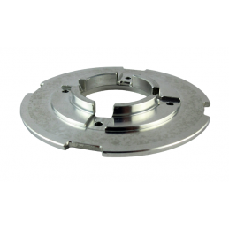 POKRYWA STATORA A340H