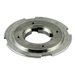 POKRYWA STATORA A340H