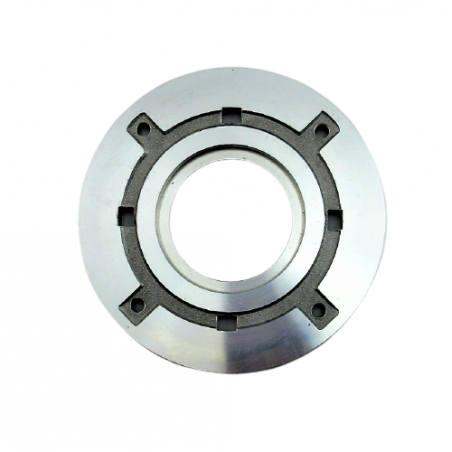 POKRYWA STATORA A470 A670 A604 41TE 42LE