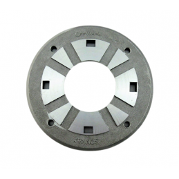 POKRYWA STATORA A470 A670 A604 41TE 42LE