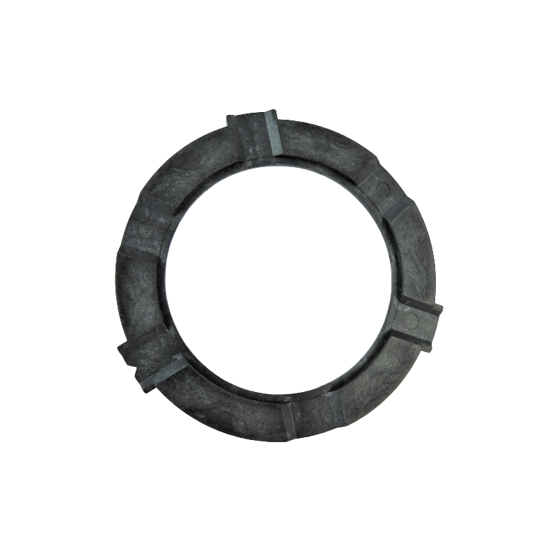 POKRYWA STATORA DP0 AL4