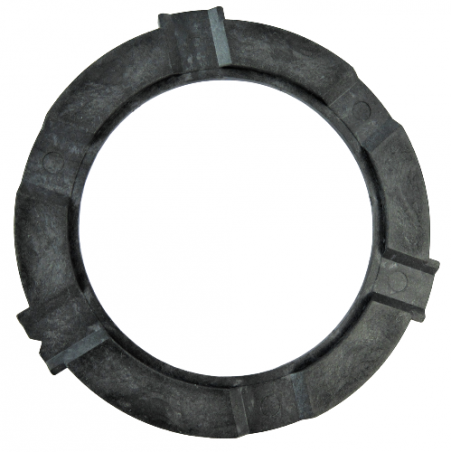 POKRYWA STATORA DP0 AL4