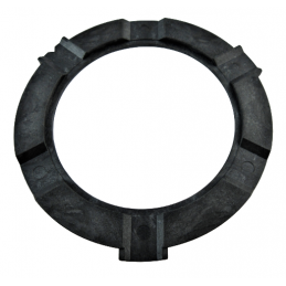 POKRYWA STATORA DP0 AL4