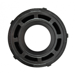 POKRYWA STATORA TH400 3L80 AT-540 BUICK 350