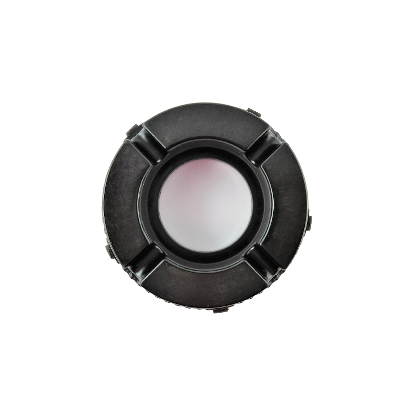 POKRYWA STATORA TH400 3L80 AT-540 BUICK 350