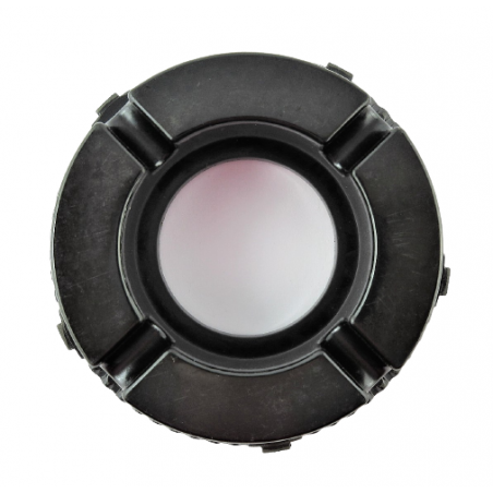 POKRYWA STATORA TH400 3L80 AT-540 BUICK 350