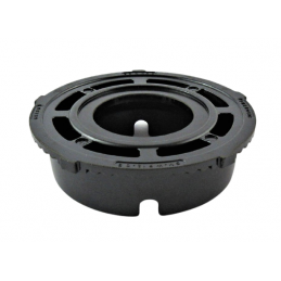 POKRYWA STATORA TH400 3L80 AT-540 BUICK 350