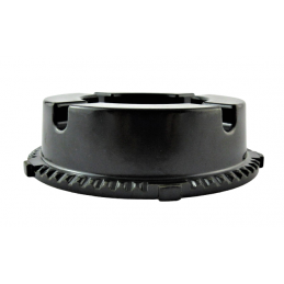 POKRYWA STATORA TH400 3L80 AT-540 BUICK 350