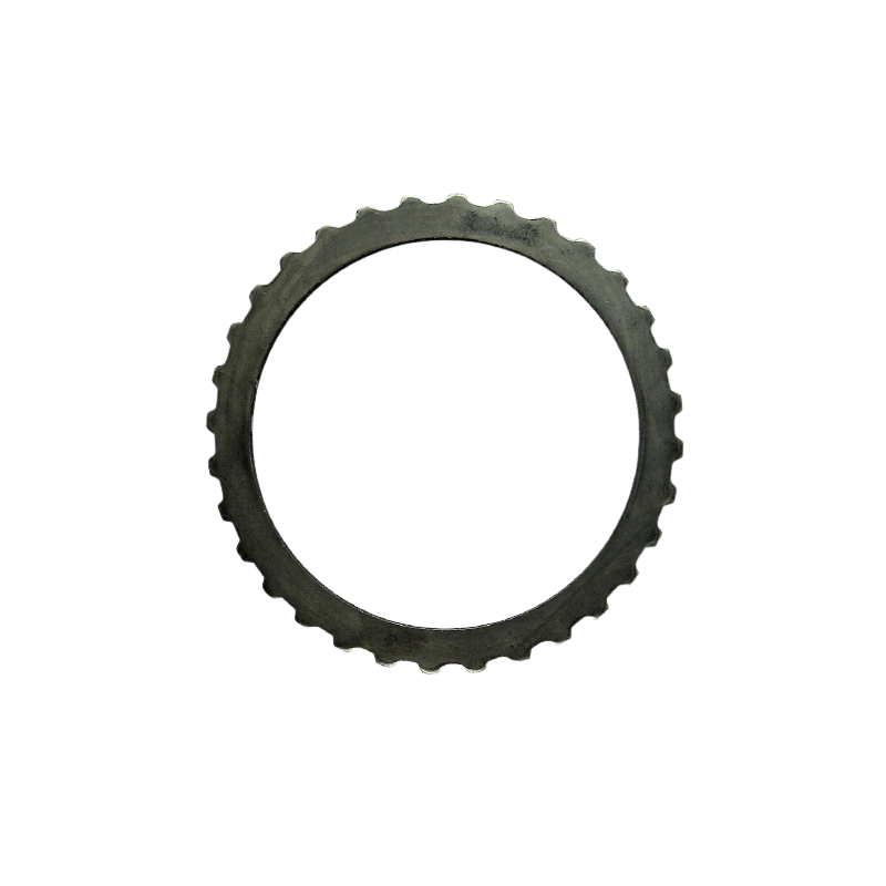 PRZEKŁADKA STALOWA 095 096 097 098 AG4 01M 01N 01P KOSZ K1 K2