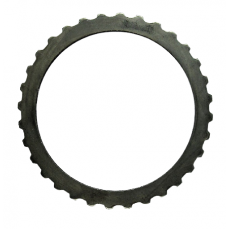 PRZEKŁADKA STALOWA 095 096 097 098 AG4 01M 01N 01P KOSZ K1 K2